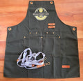 Customized Apron