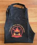 Customized Apron