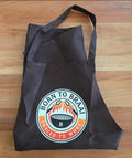 Customized Apron
