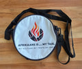 Customized Shoulder Bag