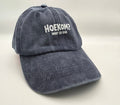 Personalized Baseball Cap
