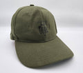 Personalized Baseball Cap