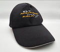 Personalized Baseball Cap