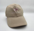 Personalized Baseball Cap