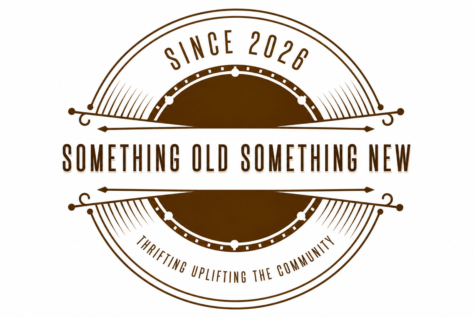 Something Old Something New
