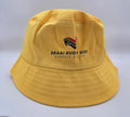 Personalized Bucket Hat