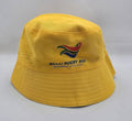 Customized Bucket Hat - Reversable