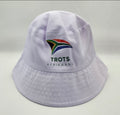 Personalized Bucket Hat