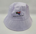Personalized Bucket Hat