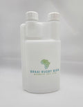 Customized Liquid Dispenser