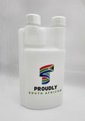 Customized Liquid Dispenser