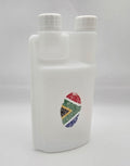 Customized Liquid Dispenser