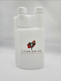 Customized Liquid Dispenser