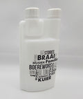 Customized Liquid Dispenser