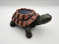 Collectable Figurines Resin Planter