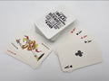 Customized Playing Cards