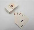 Customized Playing Cards