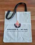 Customized Cloth Tote Bag