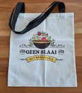 Customized Cloth Tote Bag