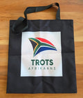 Customized Cloth Tote Bag