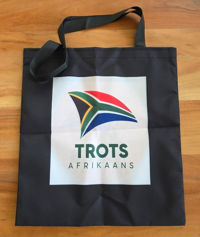 Customized Cloth Tote Bag