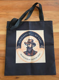 Customized Cloth Tote Bag