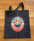 Customized Cloth Tote Bag
