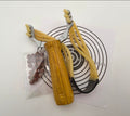 Slingshot Set
