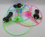 Light-up Dragonfly