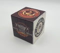 Personalized Cube - 6cm X 6cm X 6cm