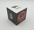 Personalized Cube - 6cm X 6cm X 6cm